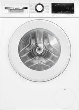 Bosch wasmachine WGG244ZAFG - Serie 6 - NL/FR Display
