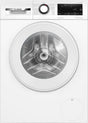Bosch wasmachine WGG244ZAFG - Serie 6 - NL/FR Display