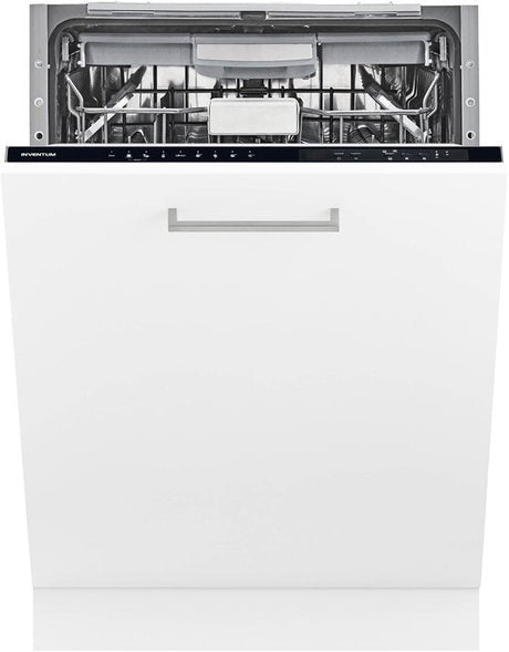Inventum inbouw vaatwasser IVW6060A