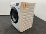 AEG wasmachine LF694ABC 6000 serie - ProSense