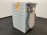AEG wasmachine LF694ABC 6000 serie - ProSense