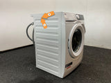 AEG wasmachines LR75CCW94 - 9Kg - 1400 rpm - Wit