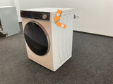 Sharp wasmachine ES-NFL814CWDA-BX - Wit
