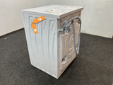 Sharp wasmachine ES-NFL814CWDA-BX - Wit