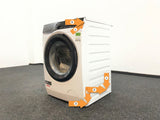AEG wasmachine LR8696UD4M 8000 serie - PowerCare