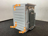AEG wasmachine LR8696UD4M 8000 serie - PowerCare