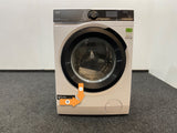 AEG wasmachine LR8696UD4M 8000 serie - PowerCare