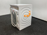 Bosch wasmachine WAN2827BNL - Serie 4 - met stoom