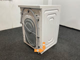 Samsung wasmachine WW80CGC04AAHEN - 5000 serie