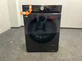 Samsung wasmachine WW11DB7B94GBU3 Bespoke - Zwart