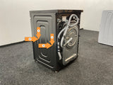 Samsung wasmachine WW11DB7B94GBU3 Bespoke - Zwart