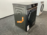 Samsung warmtepompdroger DV90BB7445GBS2 - Zwart
