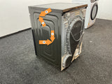 Samsung warmtepompdroger DV90BB7445GBS2 - Zwart