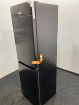 ETNA koelkast KCV282NZWA - Vrijstaand - Zwart