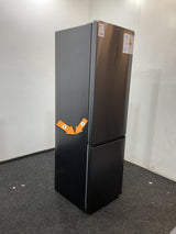 Inventum koelkast KV2010B - 201 cm hoog - Zwart