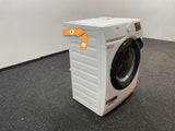 AEG wasmachine LF6286BB4 6000 ProSense - NL/FR
