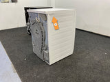 AEG TR739GP4B 7000 serie SensiDry® - Wasdroger Warmtepompdroger - 9 kg