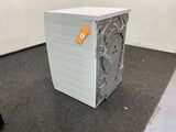 AEG TR739GP4B 7000 serie SensiDry® - Wasdroger Warmtepompdroger - 9 kg