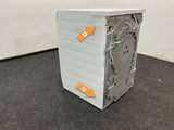 AEG TR969V6C - 9000X - AbsoluteCare Pro - Warmtepompdroger - Energielabel A - 9 kg