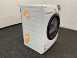 AEG TR7386T4B 7000 serie SensiDry® - Wasdroger Warmtepompdroger - 8 kg