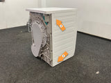 AEG TR7386T4B 7000 serie SensiDry® - Wasdroger Warmtepompdroger - 8 kg