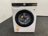 Samsung Wasmachine WW95DG6U85LKU3 - EcoBubble - Energielabel A - Wit