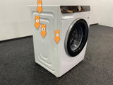 Samsung Wasmachine WW95DG6U85LKU3 - EcoBubble - Energielabel A - Wit