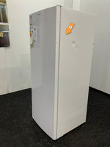 Inventum vrieskast VR1430W - 161 liter - Wit