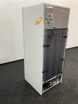 Inventum vrieskast VR1430W - 161 liter - Wit