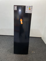 Inventum vrieskast VR1682B - vrijstaand - No Frost