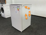 Tomado koelkast TLT5501W - Tafelmodel - Wit