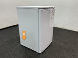 Tomado koelkast TLT5501W - Tafelmodel - Wit