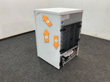 Tomado koelkast TLT5501W - Tafelmodel - Wit