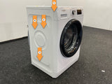 Whirlpool wasmachine FFBBE 7469 BV - 7kg
