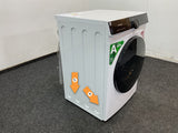 Inventum wasmachine VWM9010W - 9kg