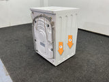 Inventum wasmachine VWM9010W - 9kg