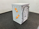 Inventum wasmachine VWM9010W - 9kg