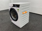 AEG wasmachine LR85964 8000 serie PowerCare - Wit