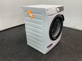 AEG wasmachine LR85964 8000 serie PowerCare - Wit