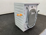 AEG wasmachine LR85964 8000 serie PowerCare - Wit