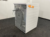 AEG warmtepompdroger TR968B4C AbsoluteCare Plus