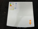 AEG warmtepompdroger TR968B4C AbsoluteCare Plus