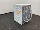 Bosch was-droogcombinatie WNG24406NL - Serie 6
