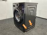 Samsung wasmachine WW11DG5B25AB - 5000 serie