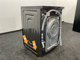 Samsung wasmachine WW11DG5B25AB - 5000 serie