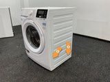 AEG Wasmachine LR63Q842 6000 serie ProSense - 1400 toeren - 8 kg - NL/FR