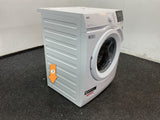AEG Wasmachine LR63Q842 6000 serie ProSense - 1400 toeren - 8 kg - NL/FR
