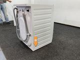 AEG Wasmachine LR63Q842 6000 serie ProSense - 1400 toeren - 8 kg - NL/FR
