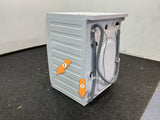 AEG Wasmachine LR63Q842 6000 serie ProSense - 1400 toeren - 8 kg - NL/FR