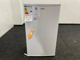 Tomado koelkast TRT4702W - Tafelmodel - 80 liter